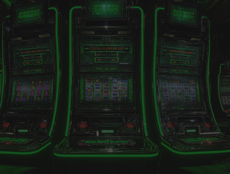 Rhino Casino