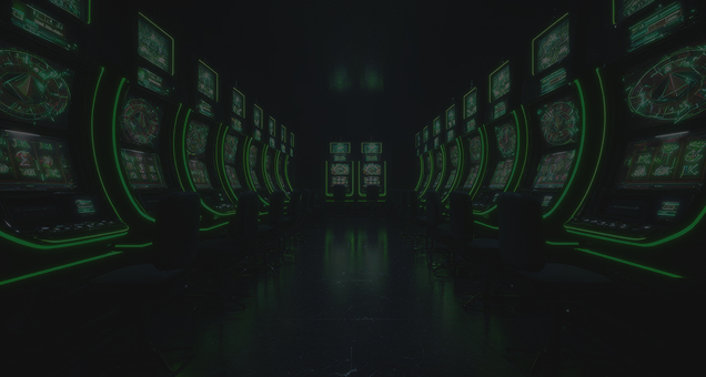 Rhino Casino