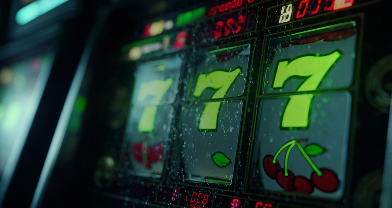 Rhino Casino