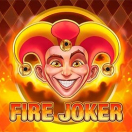 Fire Joker