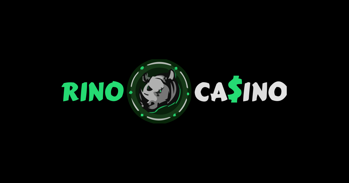 Welcome Bonus